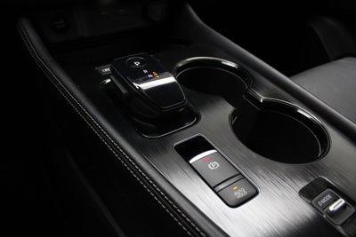 2023 Nissan X-Trail 1.5 E-Power Exclusive At