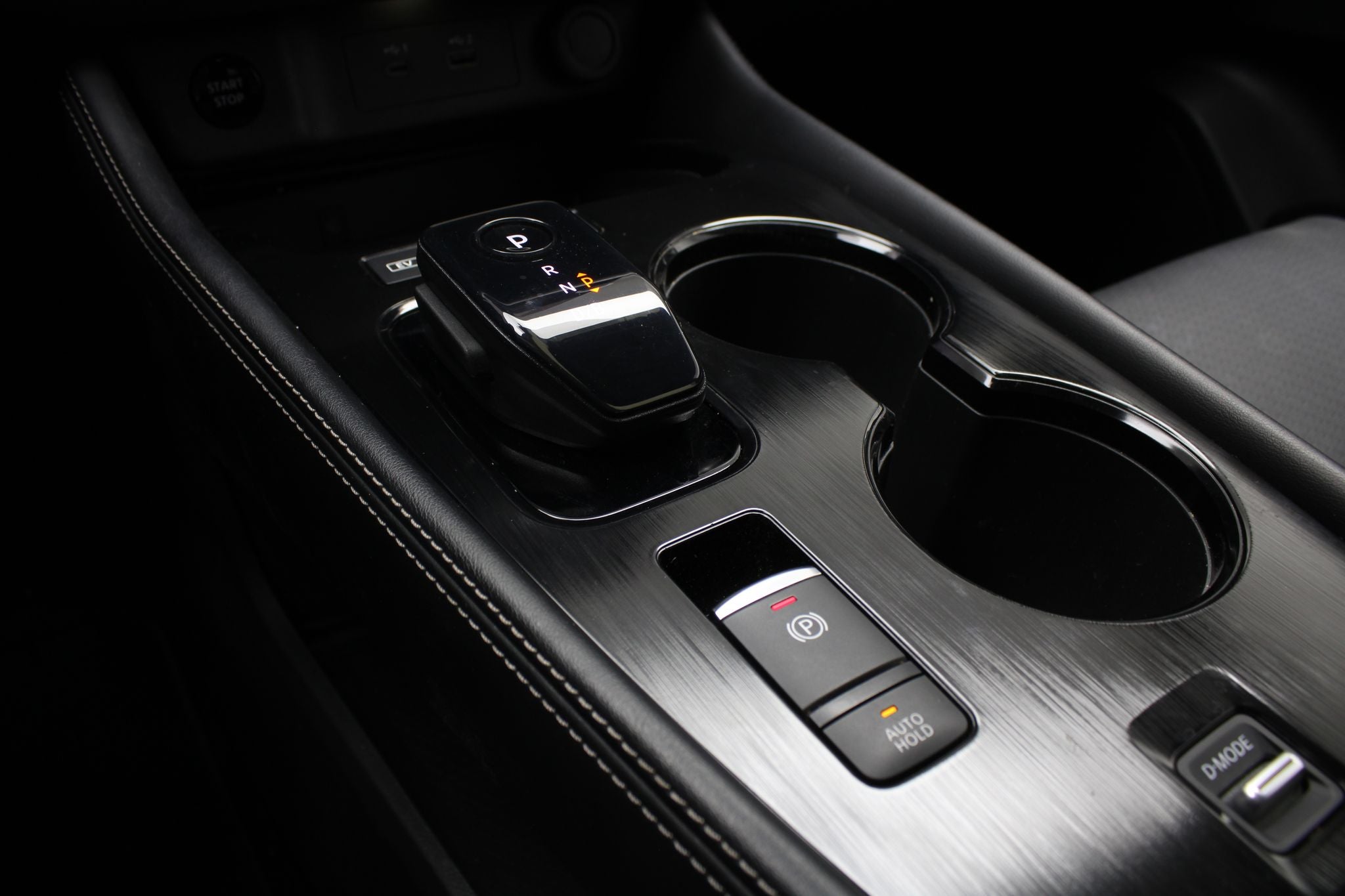 2023 Nissan X-Trail 1.5 E-Power Exclusive At