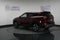 2023 Nissan X-Trail 1.5 E-Power Exclusive At