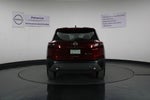 2023 Nissan X-Trail 1.5 E-Power Exclusive At