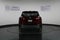 2023 Nissan X-Trail 1.5 E-Power Exclusive At