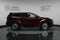 2023 Nissan X-Trail 1.5 E-Power Exclusive At