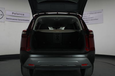 2023 Nissan X-Trail 1.5 E-Power Exclusive At