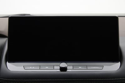 2023 Nissan X-Trail 1.5 E-Power Platinum At