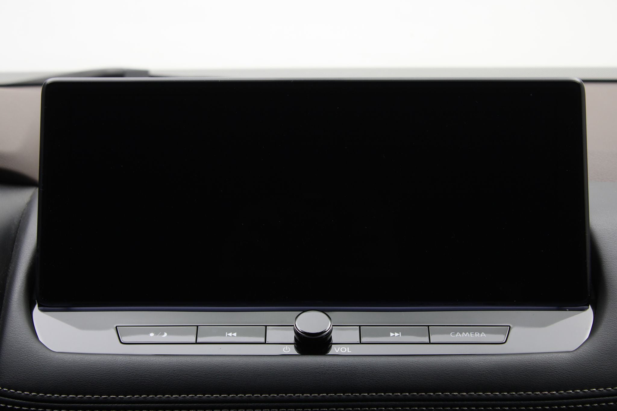 2023 Nissan X-Trail 1.5 E-Power Platinum At