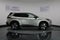 2023 Nissan X-Trail 1.5 E-Power Platinum At