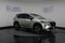 2023 Nissan X-Trail 1.5 E-Power Platinum At