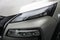 2025 Nissan X-Trail 1.5 E-Power Exclusive At