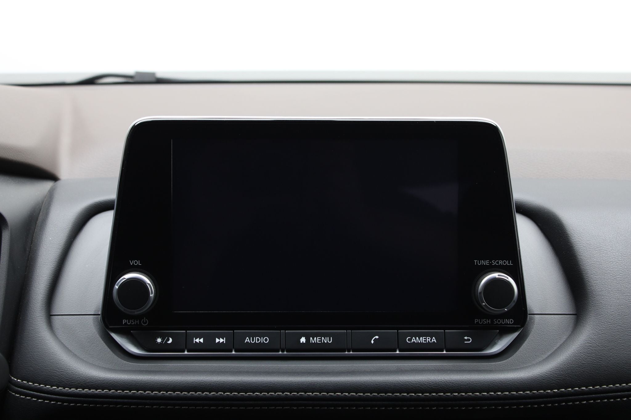 2025 Nissan X-Trail 1.5 E-Power Exclusive At