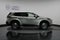 2025 Nissan X-Trail 1.5 E-Power Exclusive At