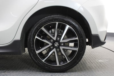 2023 Suzuki Swift 1.4 Sport Mt