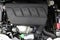 2023 Suzuki Swift 1.4 Sport Mt
