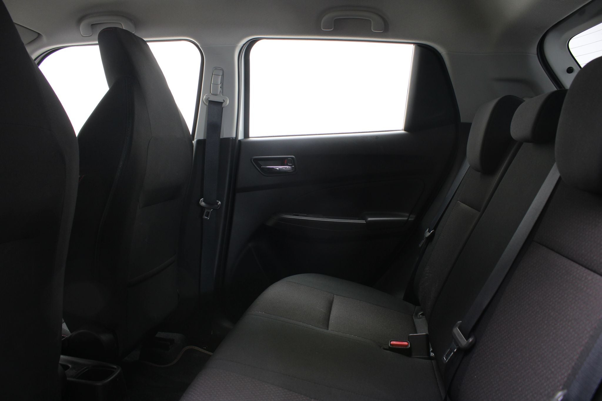 2023 Suzuki Swift 1.4 Sport Mt