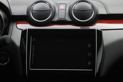 2023 Suzuki Swift 1.4 Sport Mt