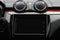 2023 Suzuki Swift 1.4 Sport Mt