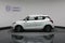2023 Suzuki Swift 1.4 Sport Mt