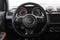 2023 Suzuki Swift 1.4 Sport Mt