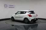 2023 Suzuki Swift 1.4 Sport Mt