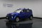 2022 Kia Soul 1.6 LX Mt