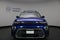 2022 Kia Soul 1.6 LX Mt