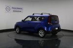 2022 Kia Soul 1.6 LX Mt