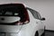 2021 Kia Soul 2.0 EX At