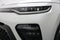 2021 Kia Soul 2.0 EX At