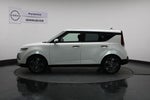 2021 Kia Soul 2.0 EX At