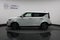 2021 Kia Soul 2.0 EX At