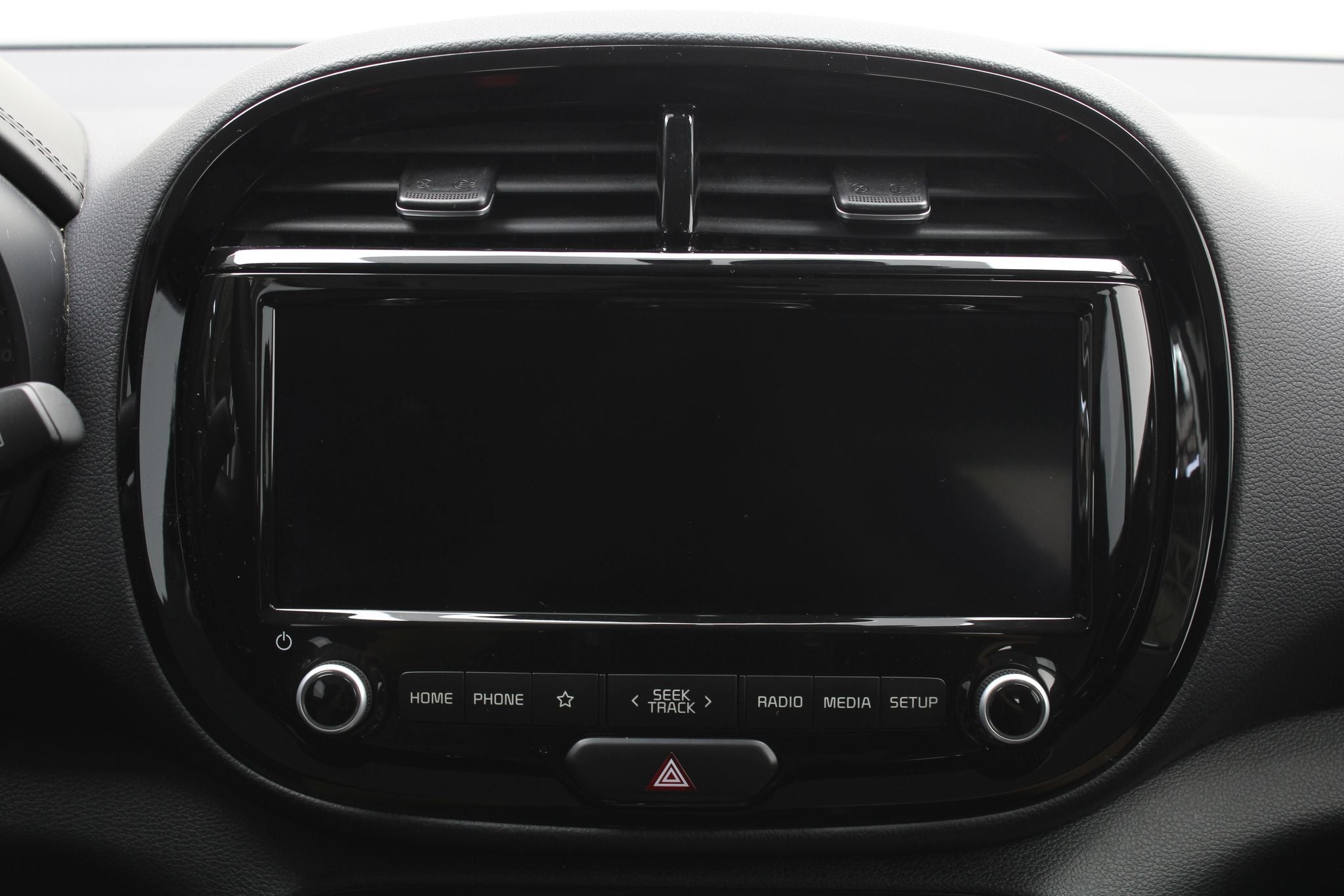 2021 Kia Soul 2.0 EX At