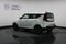 2021 Kia Soul 2.0 EX At