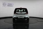 2021 Kia Soul 2.0 EX At