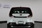 2021 Kia Soul 2.0 EX At