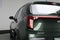 2024 Kia Sonet 1.5 Lx Mt