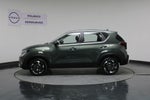 2024 Kia Sonet 1.5 Lx Mt