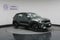 2024 Kia Sonet 1.5 Lx Mt