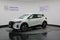 2024 Nissan Kicks E-Power Advance At