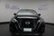 2023 Nissan Kicks E-Power Platinum