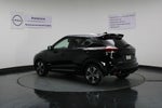 2023 Nissan Kicks E-Power Platinum