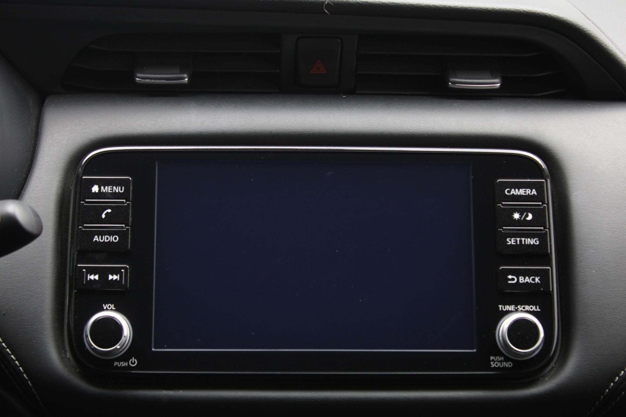 2023 Nissan Kicks E-Power Platinum