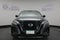 2023 Nissan Kicks E-Power Platinum
