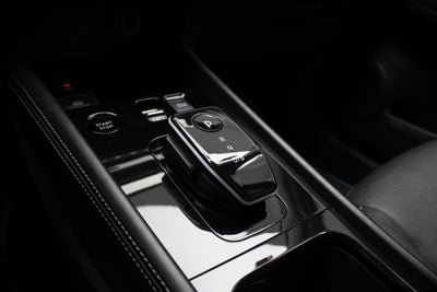 2025 Nissan Kicks E-Power Exclusive At