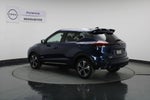 2025 Nissan Kicks E-Power Exclusive At