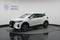 2025 Nissan Kicks E-Power Platinum At