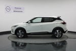 2025 Nissan Kicks E-Power Platinum At
