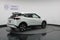2025 Nissan Kicks E-Power Platinum At