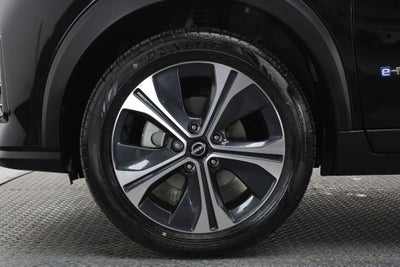 2025 Nissan Kicks E-Power Platinum At