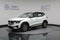 2022 Kia Seltos 1.4 Gt Line At
