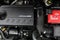 2022 Kia Seltos 1.4 Gt Line At