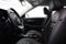 2022 Kia Seltos 1.4 Gt Line At